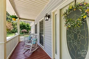 17 Pineforest Dr, Winterville, GA 30683 - Photo 2