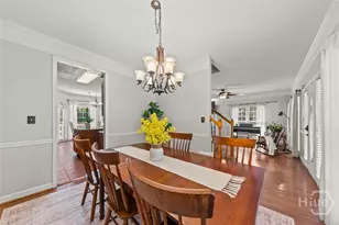 17 Pineforest Dr, Winterville, GA 30683 - Photo 8