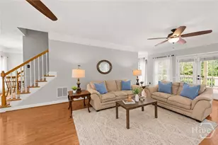 17 Pineforest Dr, Winterville, GA 30683 - Photo 42