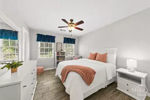 17 Pineforest Dr, Winterville, GA 30683 - Photo 22