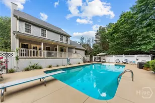 17 Pineforest Dr, Winterville, GA 30683 - Photo 28