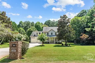 17 Pineforest Dr, Winterville, GA 30683 - Photo 38