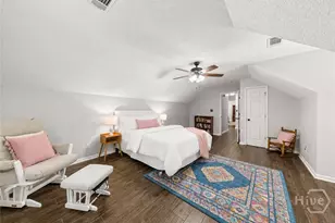 17 Pineforest Dr, Winterville, GA 30683 - Photo 58
