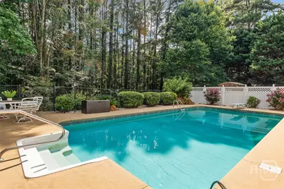 17 Pineforest Drive, Winterville, GA 30683 - Photo 66