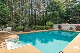 17 Pineforest Dr, Winterville, GA 30683 - Photo 66
