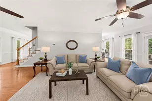 17 Pineforest Dr, Winterville, GA 30683 - Photo 6