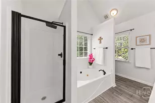 17 Pineforest Dr, Winterville, GA 30683 - Photo 18
