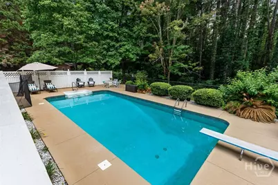 17 Pineforest Drive, Winterville, GA 30683 - Photo 26