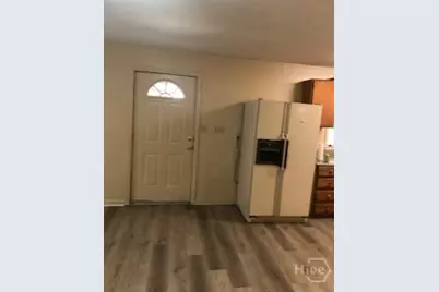 1257 W Hancock Avenue #1257, Athens, GA 30606 - Photo 8