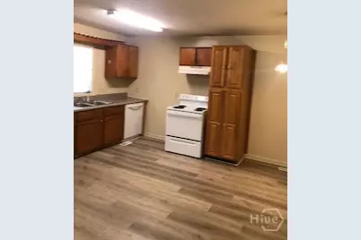 1257 W Hancock Avenue #1257, Athens, GA 30606 - Photo 10