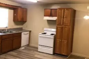 1257 W Hancock Ave, Athens, GA 30606 - Photo 10