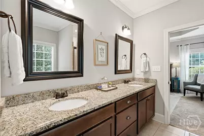 1185 Whitlow Ridge Drive, Bishop, GA 30621 - Photo 34