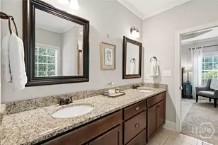 1185 Whitlow Ridge Dr, Bishop, GA 30621 - Photo 34