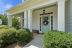 1185 Whitlow Ridge Dr, Bishop, GA 30621 - Photo 10