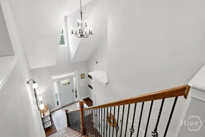 1185 Whitlow Ridge Drive, Bishop, GA 30621 - Photo 40