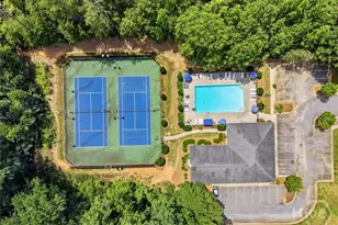 1185 Whitlow Ridge Dr, Bishop, GA 30621 - Photo 56