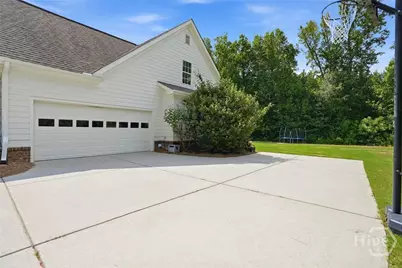 1185 Whitlow Ridge Drive, Bishop, GA 30621 - Photo 12