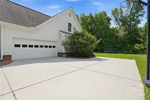 1185 Whitlow Ridge Dr, Bishop, GA 30621 - Photo 12