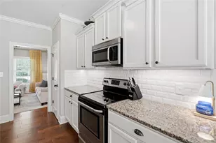 1185 Whitlow Ridge Dr, Bishop, GA 30621 - Photo 16