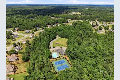 1185 Whitlow Ridge Drive, Bishop, GA 30621 - Photo 58