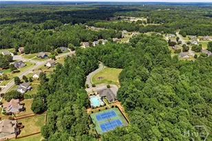 1185 Whitlow Ridge Dr, Bishop, GA 30621 - Photo 58