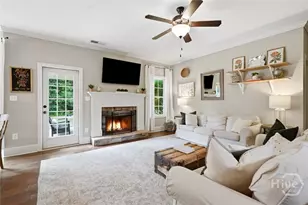 1185 Whitlow Ridge Dr, Bishop, GA 30621 - Photo 24
