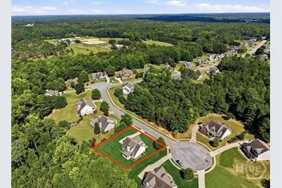 1185 Whitlow Ridge Drive, Bishop, GA 30621 - Photo 54