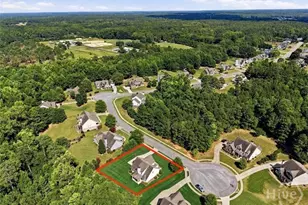 1185 Whitlow Ridge Dr, Bishop, GA 30621 - Photo 54