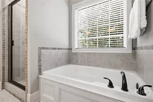 1185 Whitlow Ridge Dr, Bishop, GA 30621 - Photo 36