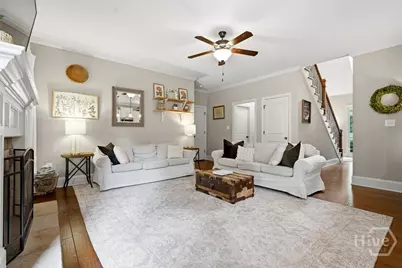1185 Whitlow Ridge Drive, Bishop, GA 30621 - Photo 26