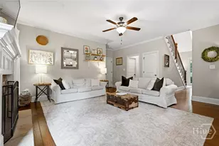 1185 Whitlow Ridge Dr, Bishop, GA 30621 - Photo 26