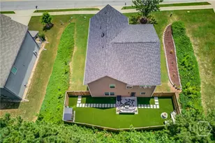 3425 Hope Rd, Gainesville, GA 30507 - Photo 36