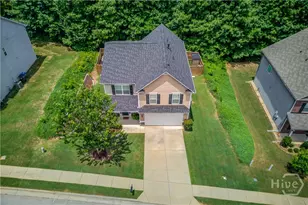 3425 Hope Rd, Gainesville, GA 30507 - Photo 2