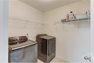 3425 Hope Road, Gainesville, GA 30507 - Photo 28