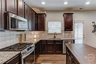 3425 Hope Rd, Gainesville, GA 30507 - Photo 10