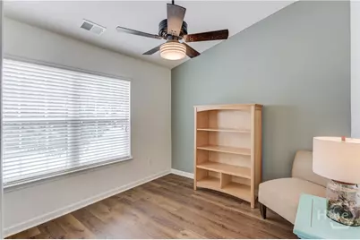 3425 Hope Road, Gainesville, GA 30507 - Photo 24
