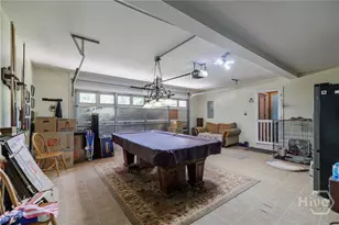 517 Cheyenne Ave, Athens, GA 30601 - Photo 20