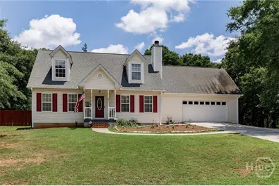 517 Cheyenne Avenue, Athens, GA 30601 - Photo 32