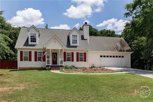 517 Cheyenne Ave, Athens, GA 30601 - Photo 32
