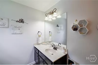517 Cheyenne Avenue, Athens, GA 30601 - Photo 18