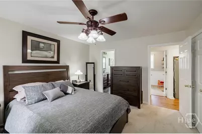 517 Cheyenne Avenue, Athens, GA 30601 - Photo 12