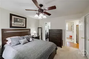 517 Cheyenne Ave, Athens, GA 30601 - Photo 12