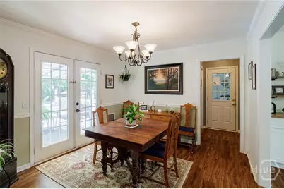 517 Cheyenne Avenue, Athens, GA 30601 - Photo 6