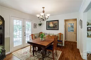 517 Cheyenne Ave, Athens, GA 30601 - Photo 6