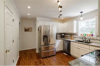 517 Cheyenne Avenue, Athens, GA 30601 - Photo 8