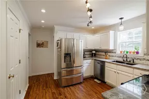 517 Cheyenne Ave, Athens, GA 30601 - Photo 8