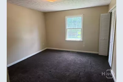 70 Caroline Avenue, Athens, GA 30606 - Photo 4