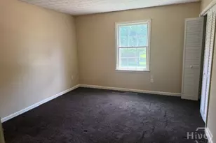 70 Caroline Ave, Athens, GA 30606 - Photo 4