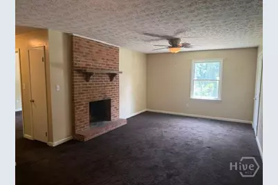 70 Caroline Avenue, Athens, GA 30606 - Photo 2