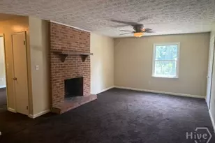 70 Caroline Ave, Athens, GA 30606 - Photo 2